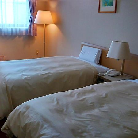 Hotel Hitachi Hills Δωμάτιο φωτογραφία