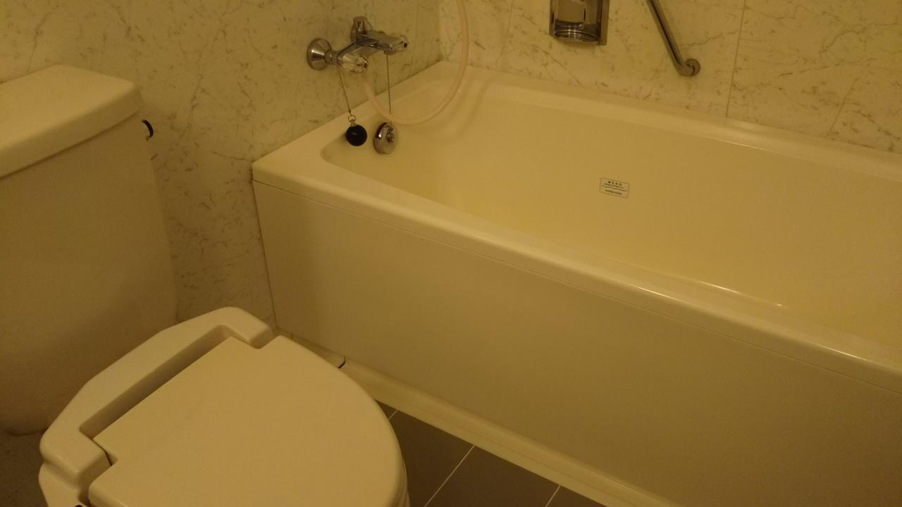 Hotel Hitachi Hills Δωμάτιο φωτογραφία